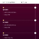 씨티플랜 이미지