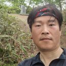 가인민박 이미지