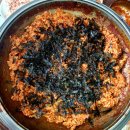 장수찜닭 이미지