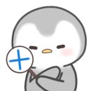 카페 태도 이미지