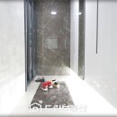 금정구청 보건소 이미지