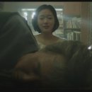 은교 이미지