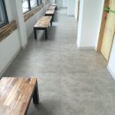 일산동물의료원 이미지