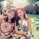 지니디자인