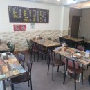 황제짬뽕 이미지