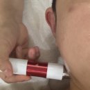 로에스파