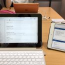 에이플러스독서실 이미지