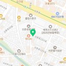 피다 신촌 렌탈 스튜디오