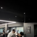 딜라이트클럽 이미지