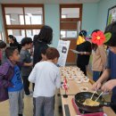 다문화한국어 이미지