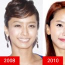 박정아헤어포인트 이미지