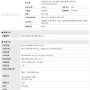 세무법인덕림 네이버블로그