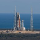 KSC엔지니어 이미지