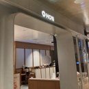 하우스 오브 신세계 강남 맛집 스위트 파크 주말 웨이팅 주차