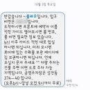 BLAU(블라우) 이미지