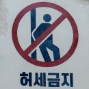 사과탑매점 | 파리 3일차: 유럽여행 끝, 출근 시작