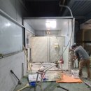 혜성섬유 이미지