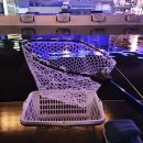 해적왕실내낚시카페 이미지