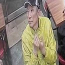 지하다방 이미지