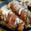 소답동135 이미지