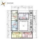 계림 웨스트벨리 이미지