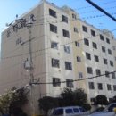 복산동-9 이미지