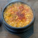 밀양-무안-무안-G-2 이미지