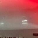 수정손세차장 이미지