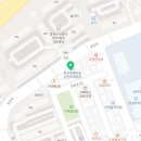 진등한우정육식당