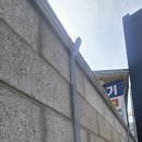 마하주유소 이미지