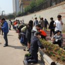 원천리천 이미지