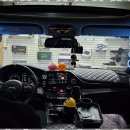 화성카인테리어 이미지