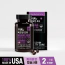 동신 이미지