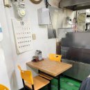 3공단2로2R-11 | 인천 남동공단 떡볶이 캐치테이블 예약 포장팁 식당 식사 후기
