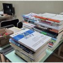 대박3.0수학교습소 | 창원수학 다녀간에서 중국어 과외받고 수능 대박 맞은 후기