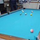 원투당구장 이미지