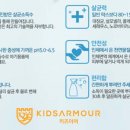 라이즈동탄2어학원