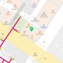 성남 미용실 외국인 고객 펌 &amp; 18스텝 헤드스파 케어 후기 에코쟈뎅 비에스124 위례 우석 스파니스트