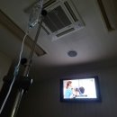 김상돈약국 | 복강경수술 후 입원 2일차 증상 및 힘든점 그리고 병원식 :)