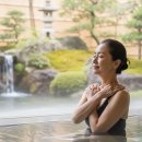 신진카부분정비 | 청도용암온천 건강회복 방법 3가지