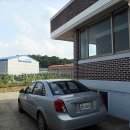 수월암1리마을회관 이미지