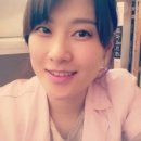 해피바디앤스킨 이미지