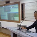 솔뫼초등학교 이미지