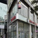 나주 빛가람동 안경 선글라스 종류 많은 곳! 👓"탑클래스 안경체인 나주혁신점"👓(내돈내산)