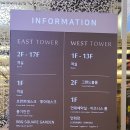 히어로즈 노래연습장 이미지