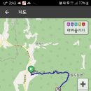 두산3리경로당 이미지