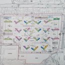 망미2-201 이미지