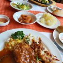 함지푸드 이미지