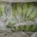 호인농장 이미지