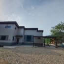 그레이스펜션 이미지